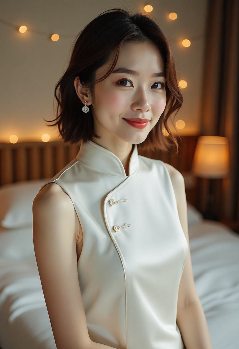 电影海报