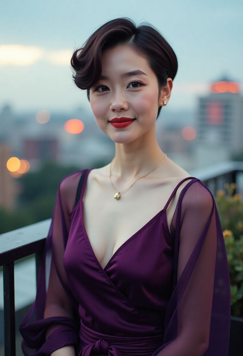 电影海报